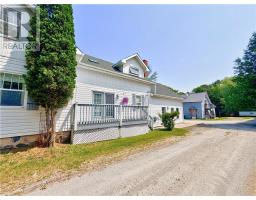 24 Gore Street, Gore Bay, Manitoulin Island, ON P0P1H0 Photo 70