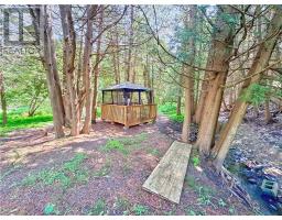 24 Gore Street, Gore Bay, Manitoulin Island, ON P0P1H0 Photo 63