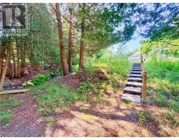 24 Gore Street, Gore Bay, Manitoulin Island, ON P0P1H0 Photo 66
