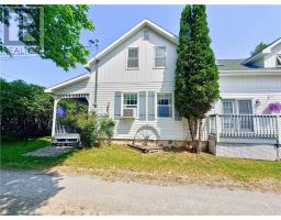 24 Gore Street, Gore Bay, Manitoulin Island, ON P0P1H0 Photo 68