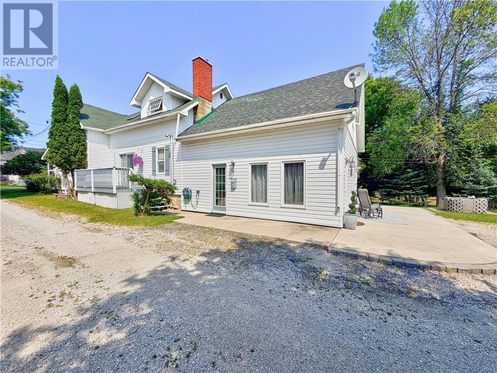 24 Gore Street - Image 71