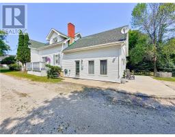 24 Gore Street, Gore Bay, Manitoulin Island, ON P0P1H0 Photo 71