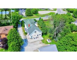 24 Gore Street, Gore Bay, Manitoulin Island, ON P0P1H0 Photo 74