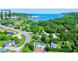 24 Gore Street, Gore Bay, Manitoulin Island, ON P0P1H0 Photo 77