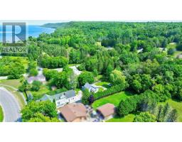 24 Gore Street, Gore Bay, Manitoulin Island, ON P0P1H0 Photo 78