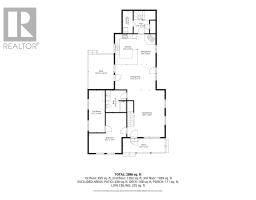 24 Gore Street, Gore Bay, Manitoulin Island, ON P0P1H0 Photo 81