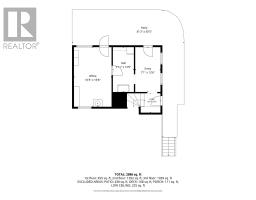 24 Gore Street, Gore Bay, Manitoulin Island, ON P0P1H0 Photo 80