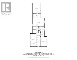 24 Gore Street, Gore Bay, Manitoulin Island, ON P0P1H0 Photo 82