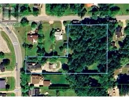 24 Gore Street, Gore Bay, Manitoulin Island, ON P0P1H0 Photo 79