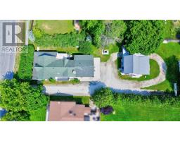 24 Gore Street, Gore Bay, Manitoulin Island, ON P0P1H0 Photo 73