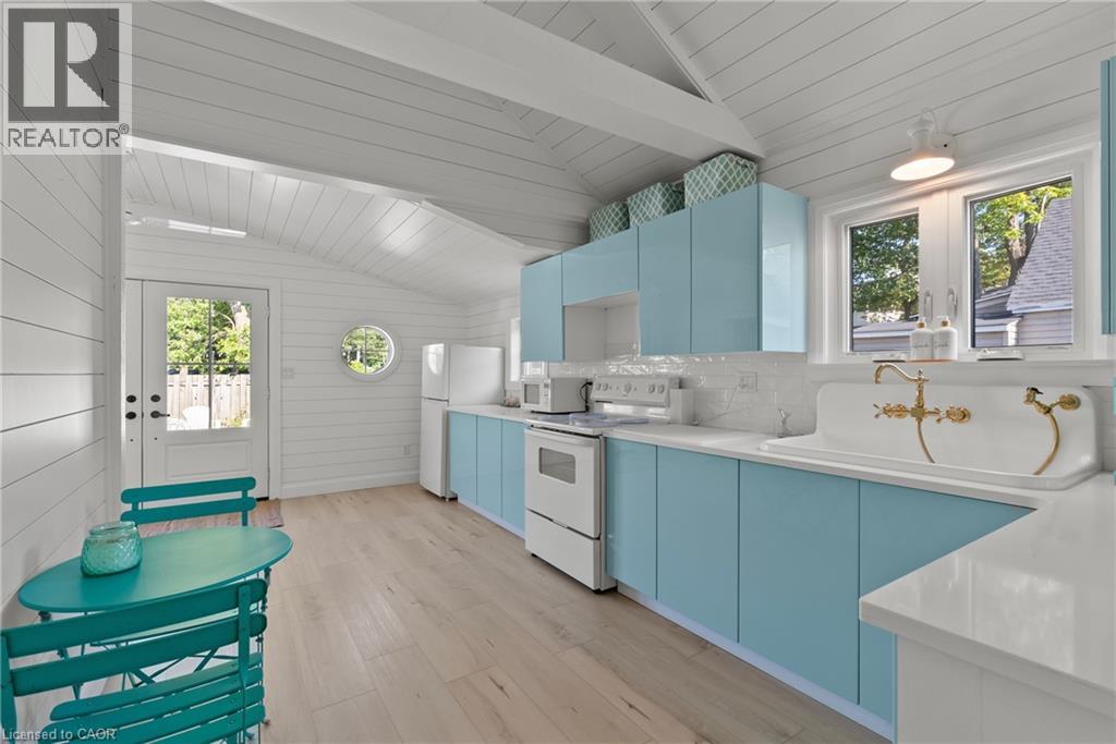 436 ASHWOOD Avenue - Image 10