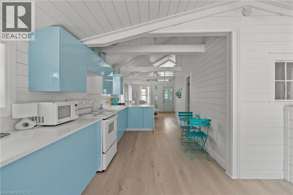 436 ASHWOOD Avenue - Image 13