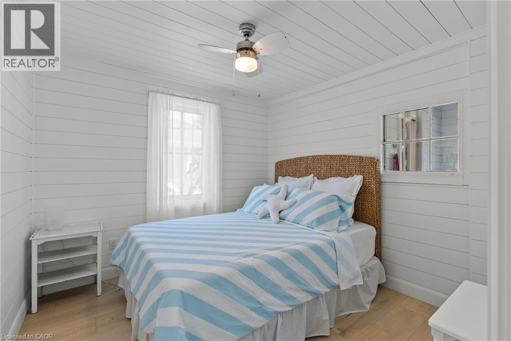 436 ASHWOOD Avenue - Image 14