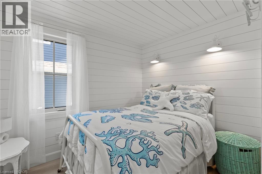 436 ASHWOOD Avenue - Image 15