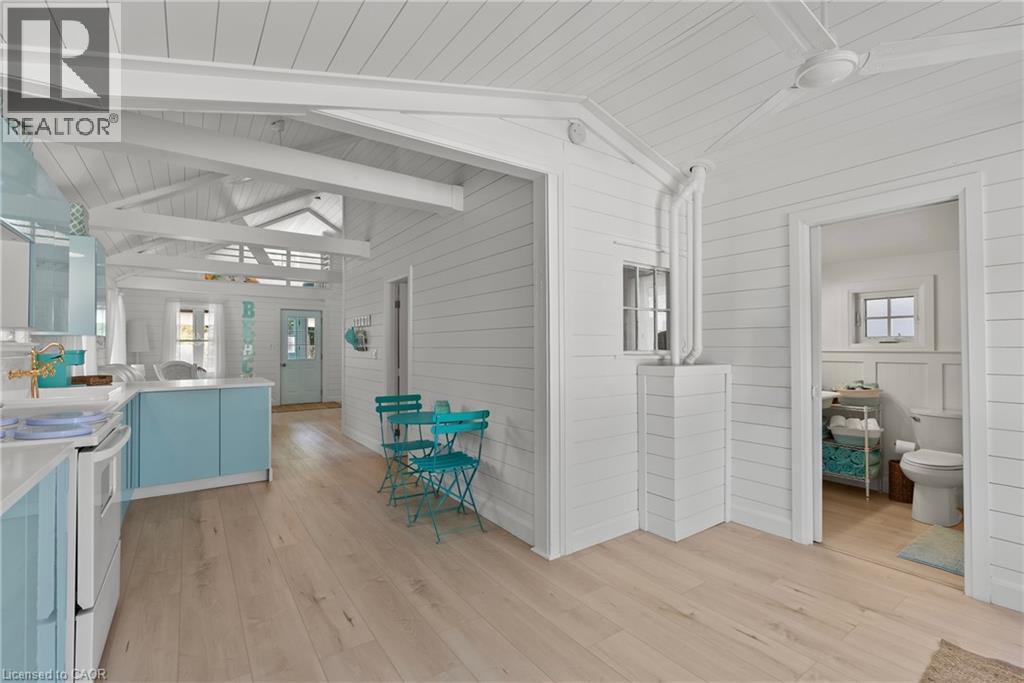 436 ASHWOOD Avenue - Image 16