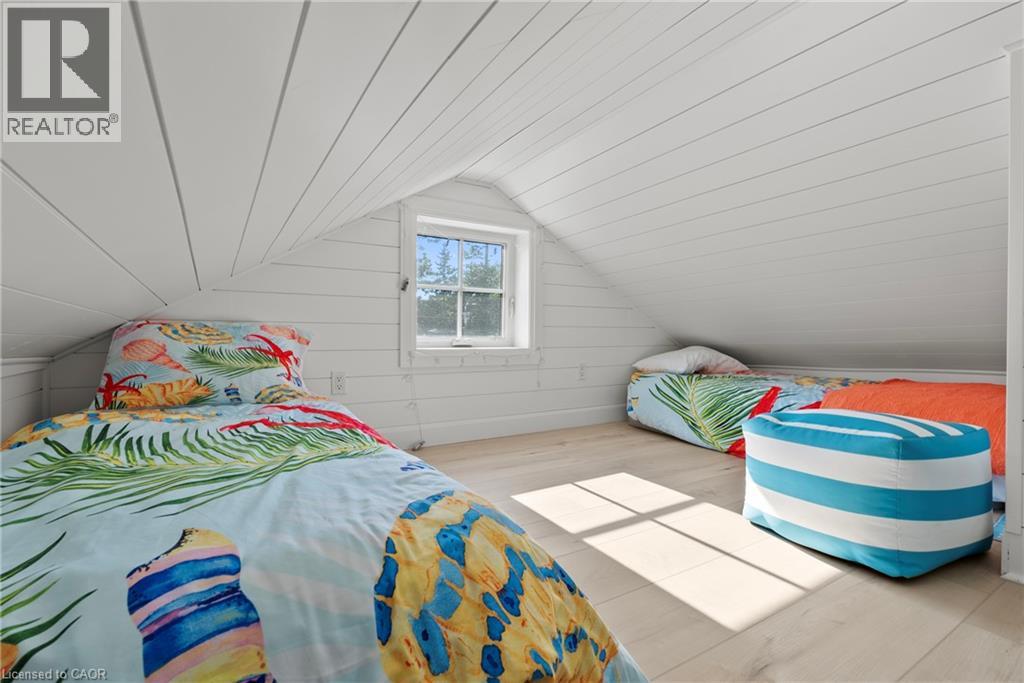 436 ASHWOOD Avenue - Image 18
