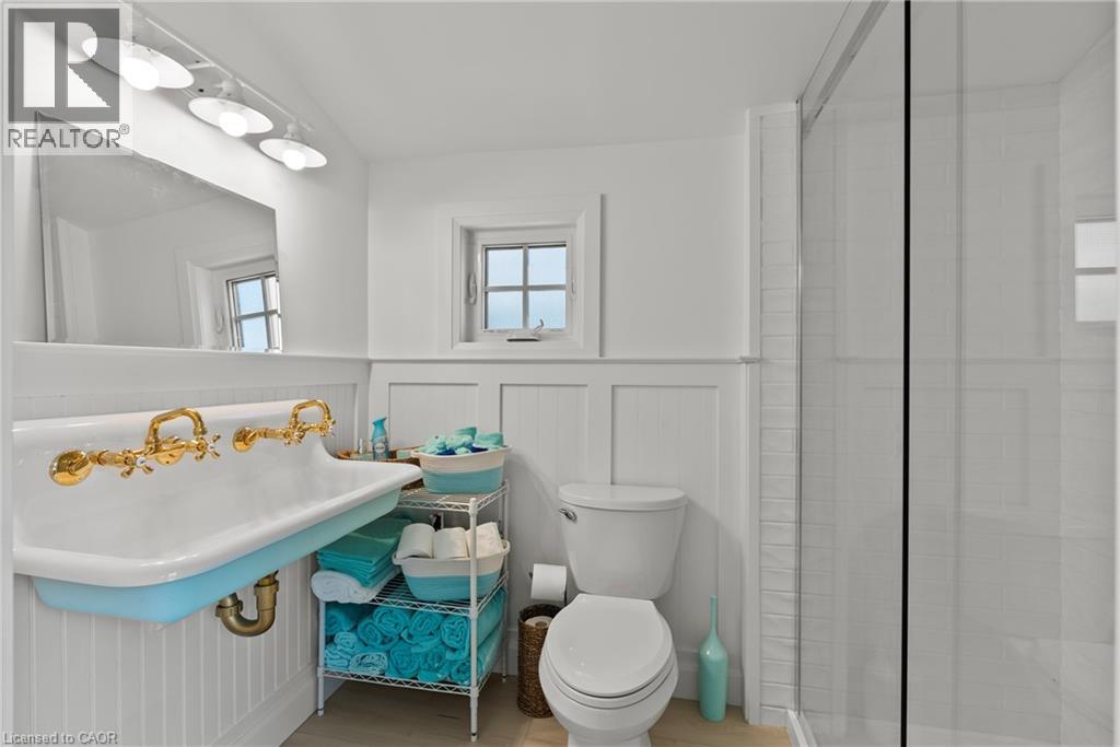 436 ASHWOOD Avenue - Image 19
