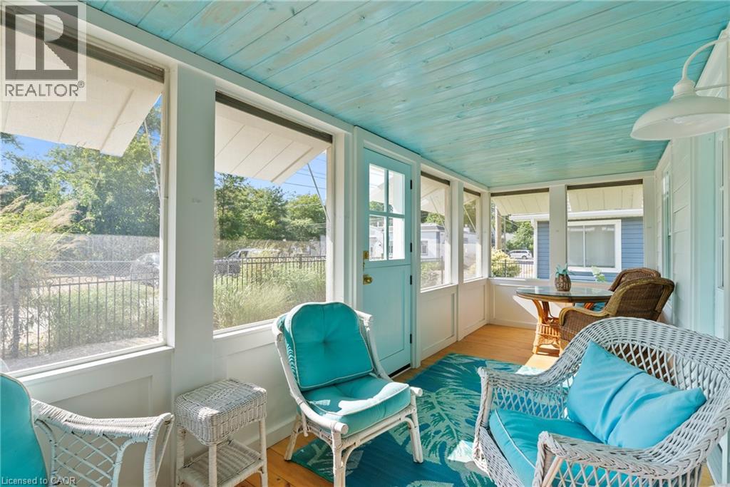 436 ASHWOOD Avenue - Image 20