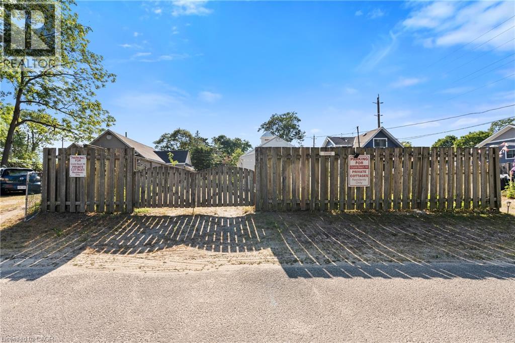 436 ASHWOOD Avenue - Image 25