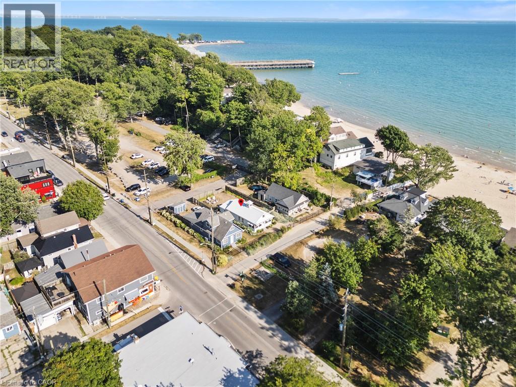 436 ASHWOOD Avenue - Image 30