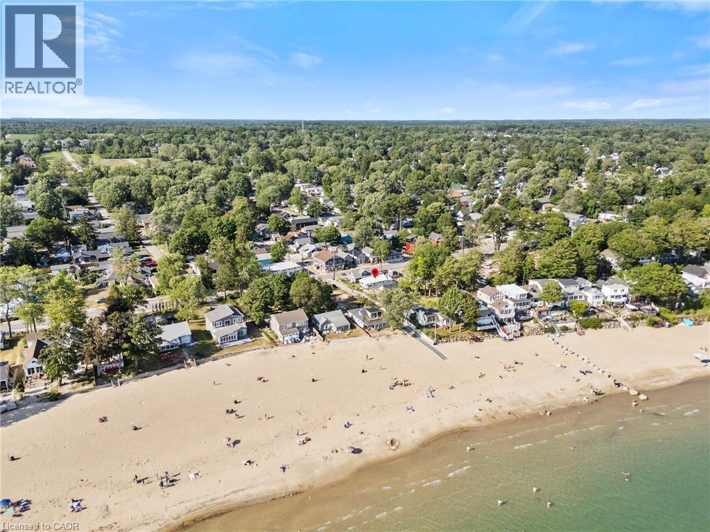 436 ASHWOOD Avenue - Image 33