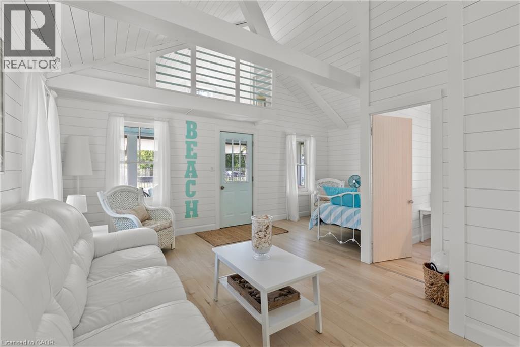 436 ASHWOOD Avenue - Image 5