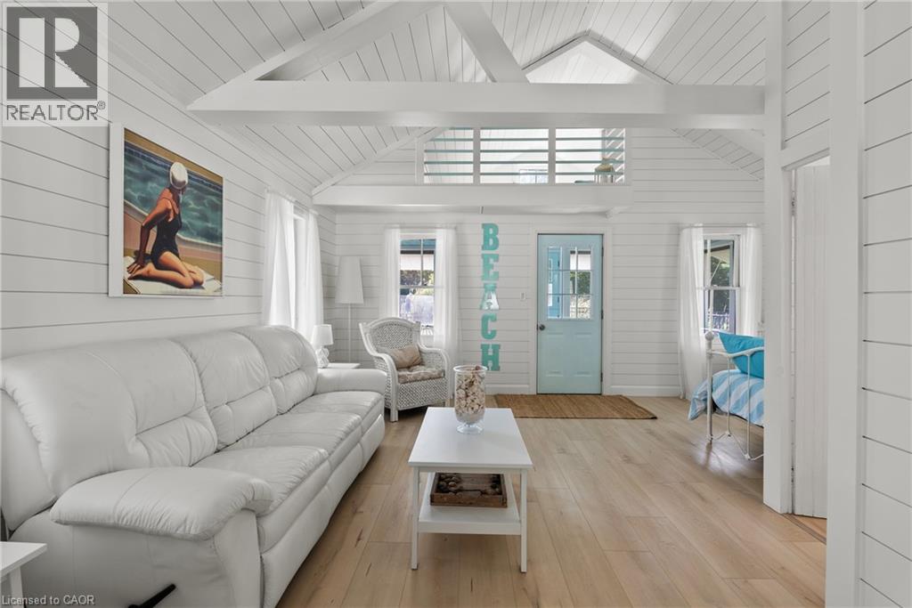 436 ASHWOOD Avenue - Image 6