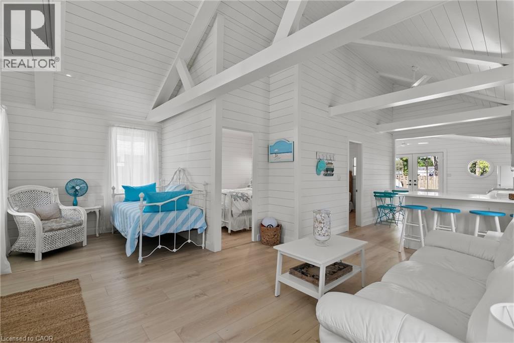 436 ASHWOOD Avenue - Image 7