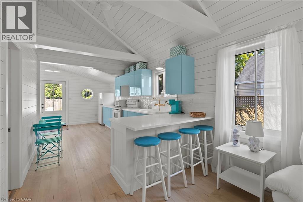 436 ASHWOOD Avenue - Image 8