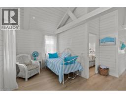 436 Ashwood Avenue, Crystal Beach, ON L0S1N0 Photo 11