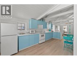 436 Ashwood Avenue, Crystal Beach, ON L0S1N0 Photo 12