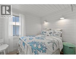 436 Ashwood Avenue, Crystal Beach, ON L0S1N0 Photo 15