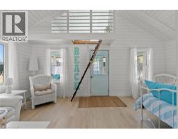 436 Ashwood Avenue, Crystal Beach, ON L0S1N0 Photo 17