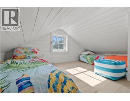 436 Ashwood Avenue, Crystal Beach, ON L0S1N0 Photo 18