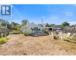 436 Ashwood Avenue, Crystal Beach, ON L0S1N0 Photo 22