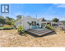 436 Ashwood Avenue, Crystal Beach, ON L0S1N0 Photo 23