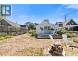 436 Ashwood Avenue, Crystal Beach, ON L0S1N0 Photo 24