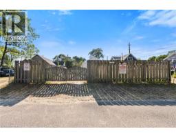 436 Ashwood Avenue, Crystal Beach, ON L0S1N0 Photo 25