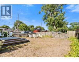 436 Ashwood Avenue, Crystal Beach, ON L0S1N0 Photo 26