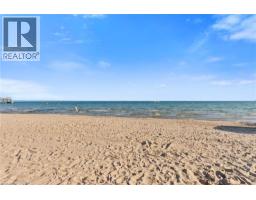 436 Ashwood Avenue, Crystal Beach, ON L0S1N0 Photo 28