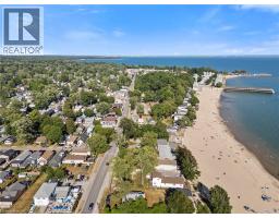 436 Ashwood Avenue, Crystal Beach, ON L0S1N0 Photo 29