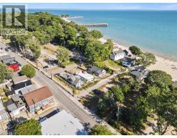 436 Ashwood Avenue, Crystal Beach, ON L0S1N0 Photo 30
