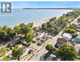 436 Ashwood Avenue, Crystal Beach, ON L0S1N0 Photo 31