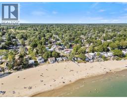 436 Ashwood Avenue, Crystal Beach, ON L0S1N0 Photo 33