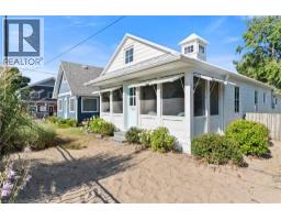 436 Ashwood Avenue, Crystal Beach, ON L0S1N0 Photo 34