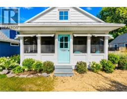 436 Ashwood Avenue, Crystal Beach, ON L0S1N0 Photo 36