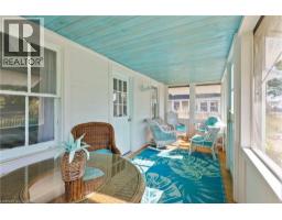 436 Ashwood Avenue, Crystal Beach, ON L0S1N0 Photo 37