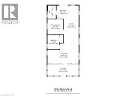 436 Ashwood Avenue, Crystal Beach, ON L0S1N0 Photo 38