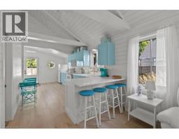 436 Ashwood Avenue, Crystal Beach, ON L0S1N0 Photo 8