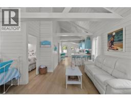436 Ashwood Avenue, Crystal Beach, ON L0S1N0 Photo 9